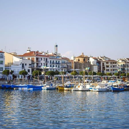 Holiday Home Yolemi By Interhome Cambrils Eksteriør bilde