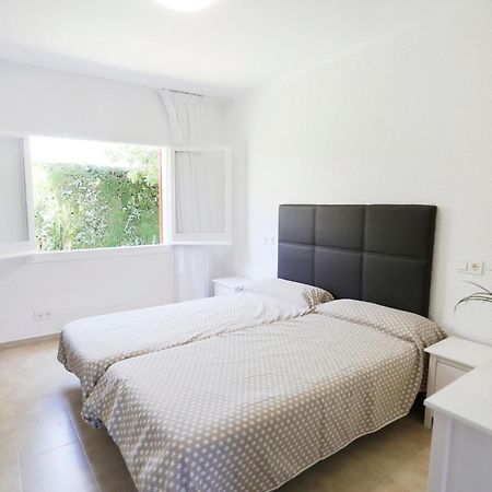 Holiday Home Yolemi By Interhome Cambrils Eksteriør bilde