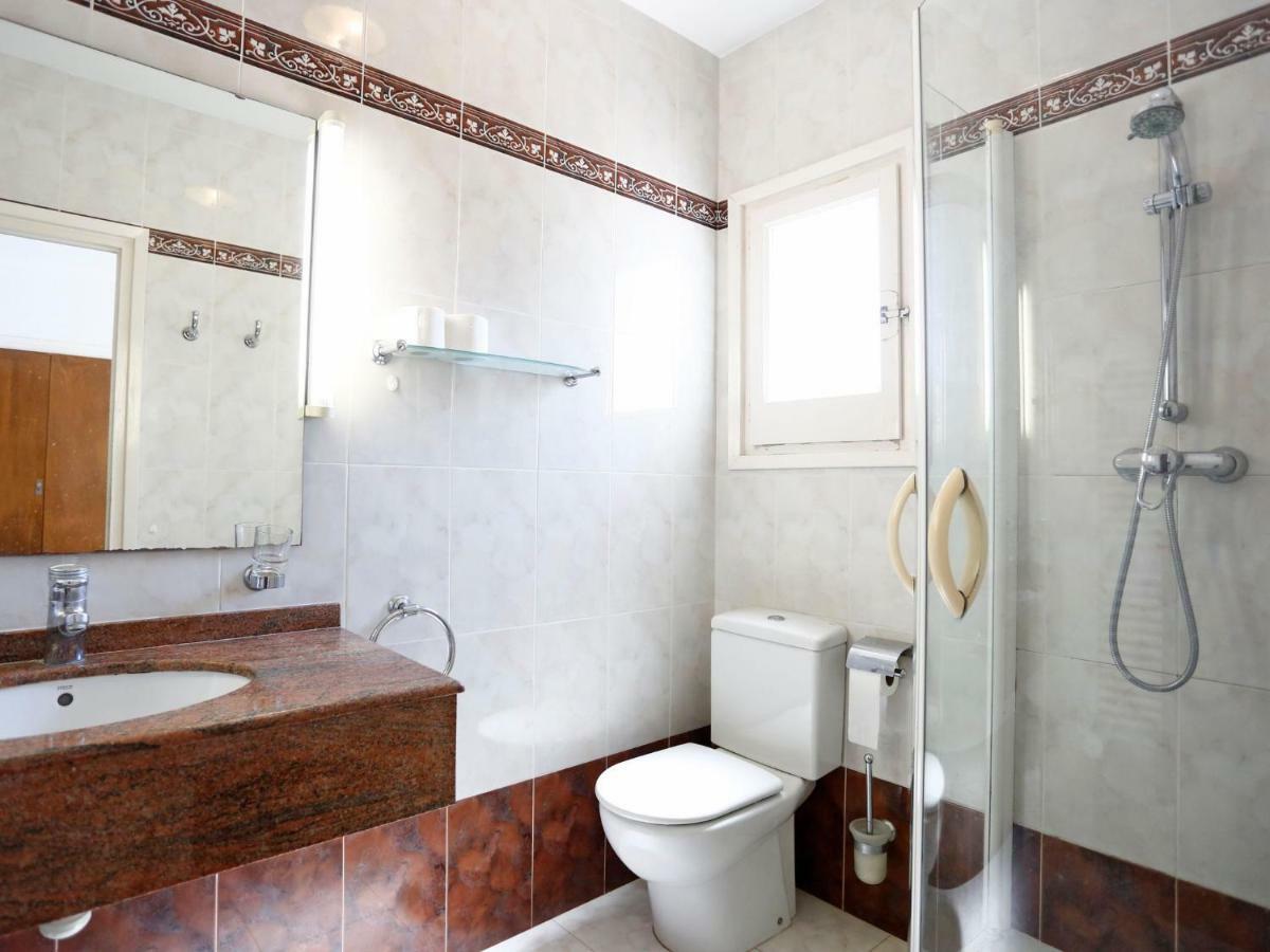 Holiday Home Yolemi By Interhome Cambrils Eksteriør bilde