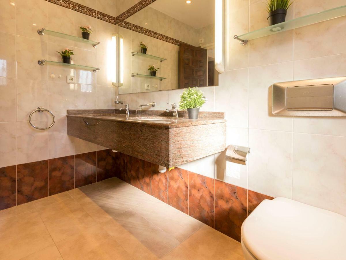 Holiday Home Yolemi By Interhome Cambrils Eksteriør bilde